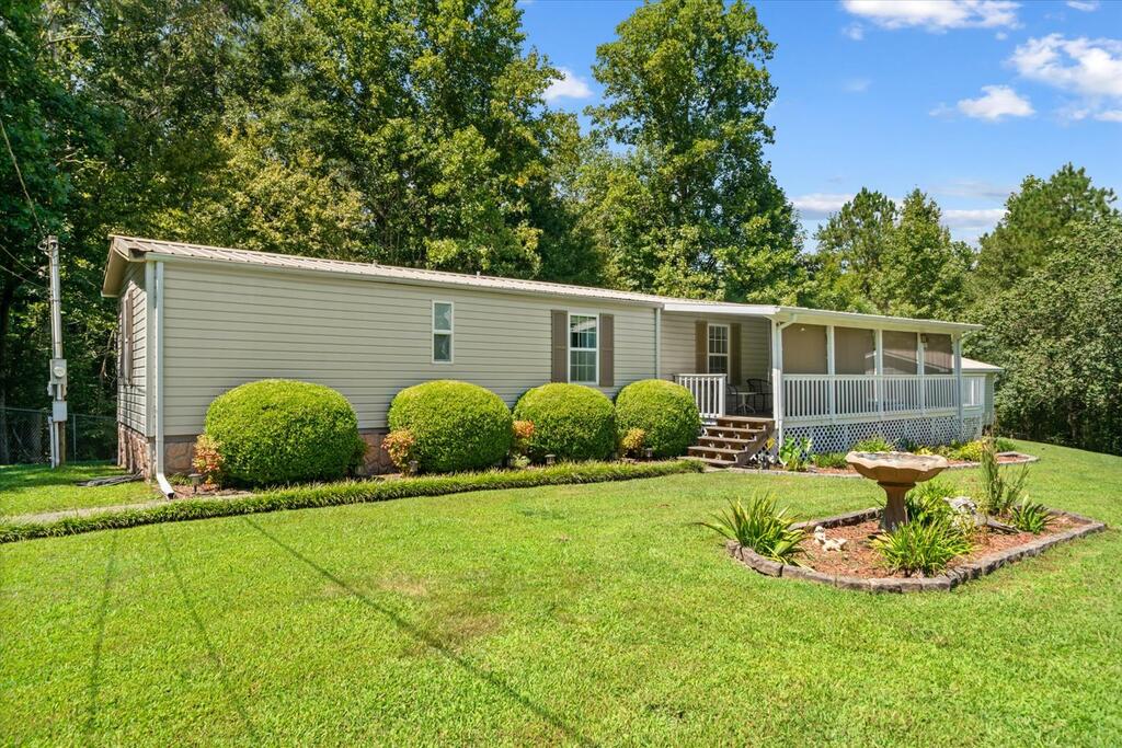 253 Mountain Oak Drive