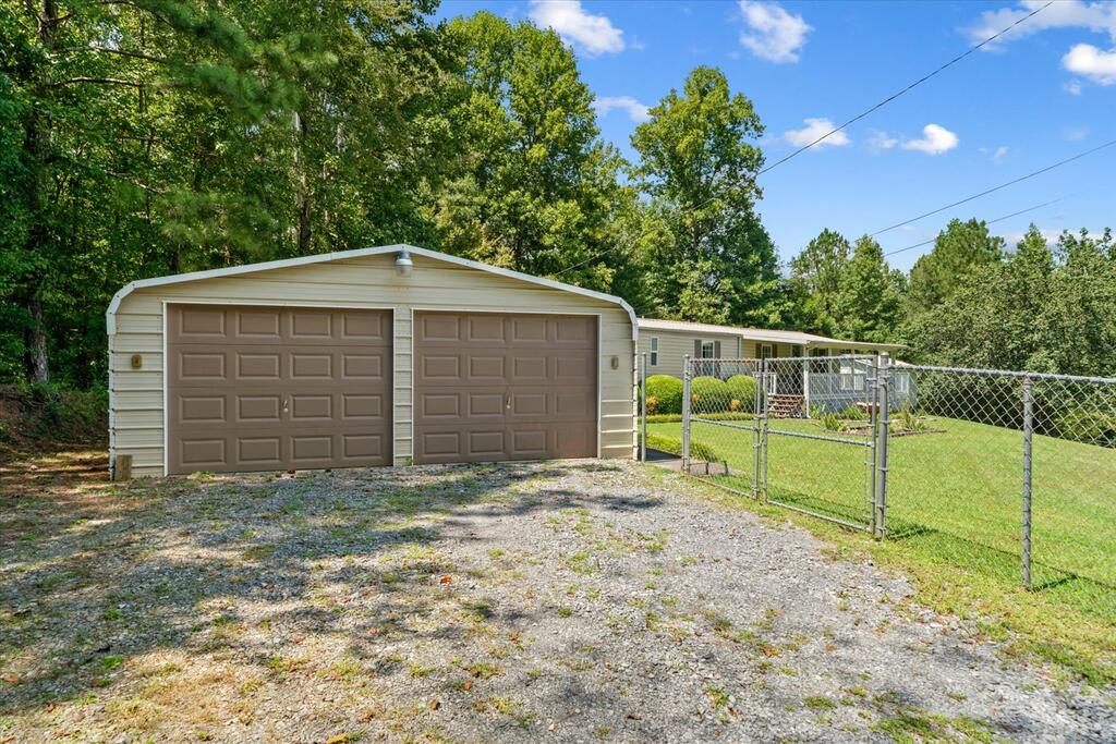 253 Mountain Oak Drive