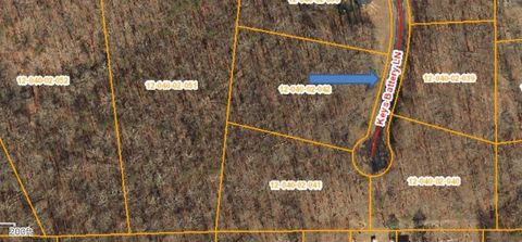 Lot 42 Keys Battery Lane Tunnel Hill GA 30755