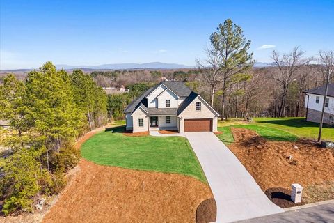 2003 Ashley Lane DALTON GA 30721