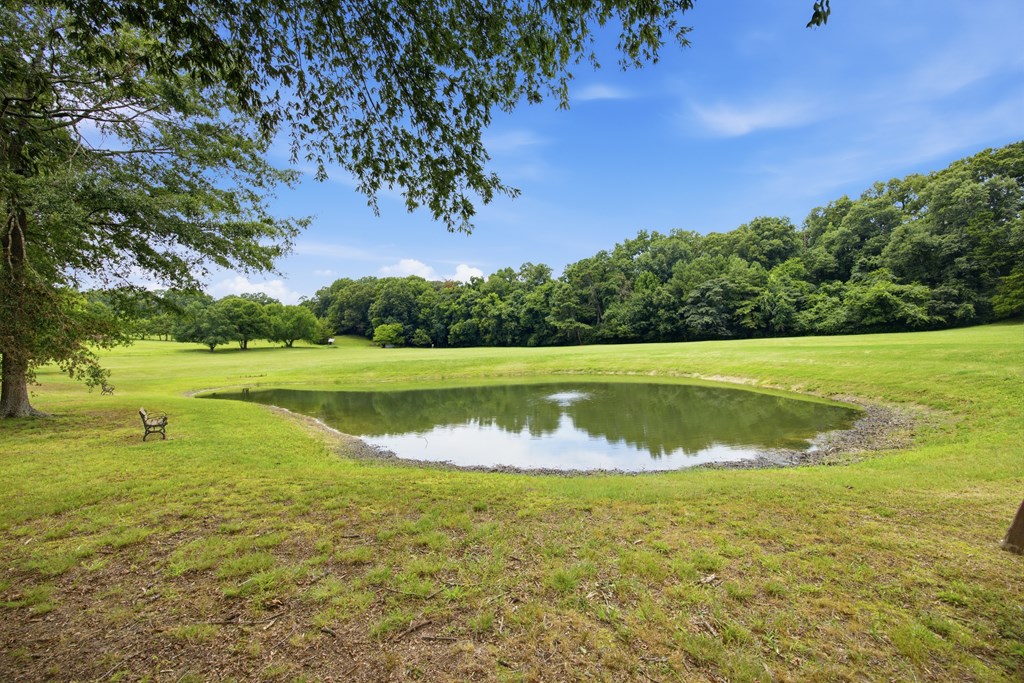 1400 Poplar Springs Road
