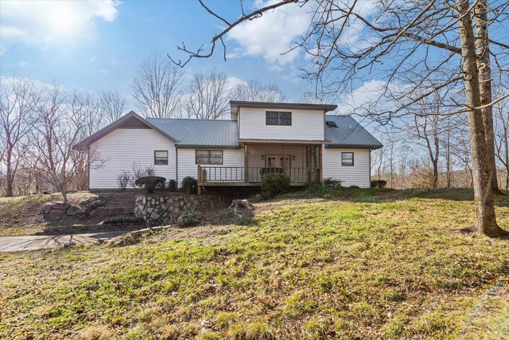 496 Floodtown Road