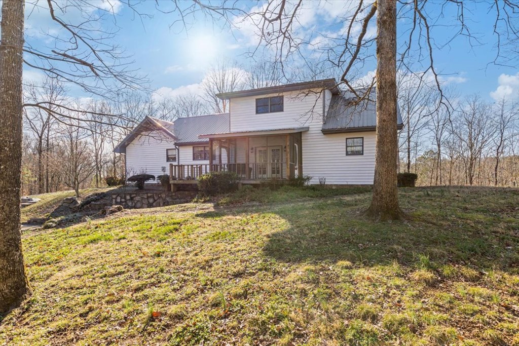 496 Floodtown Road
