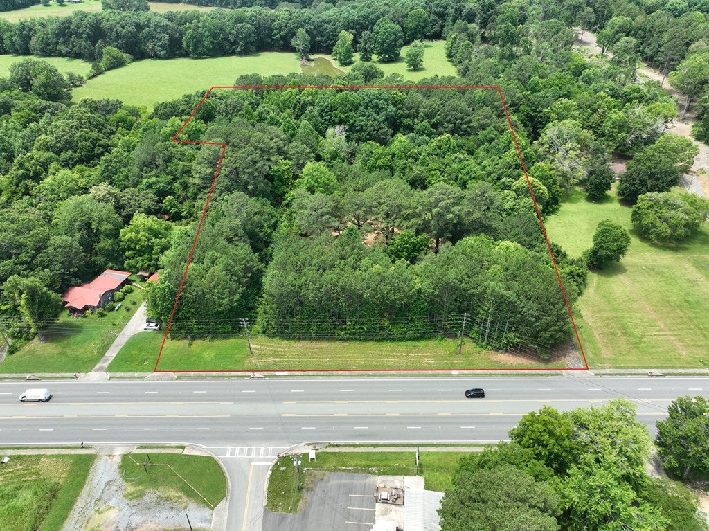 3065 Cleveland Hwy