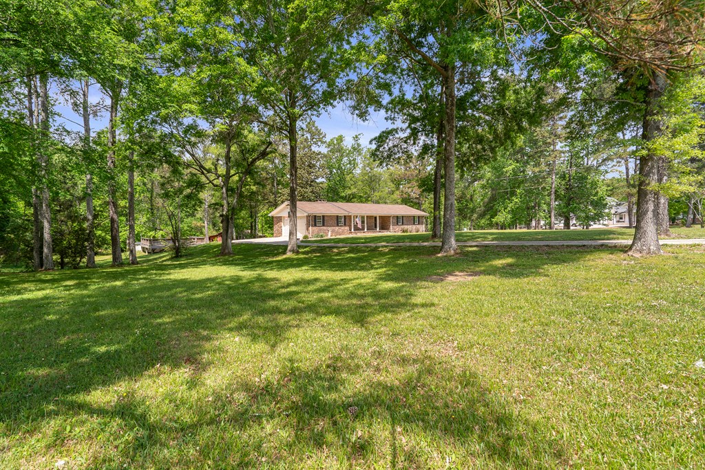3322 Post Oak Rd