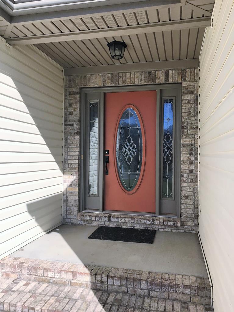 312 Creeks Jewell Drive