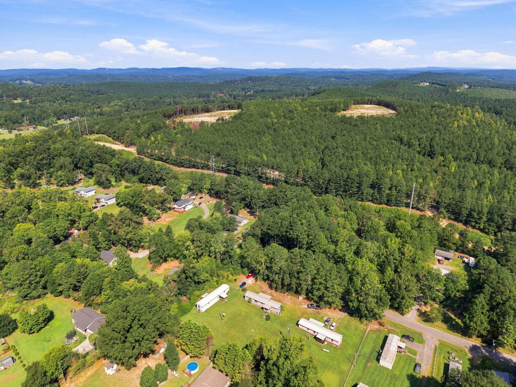 889 Sagamore Drive