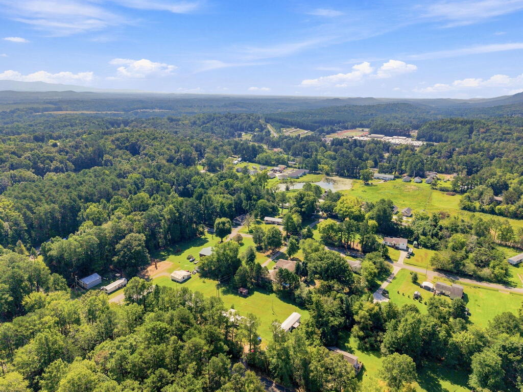 889 Sagamore Drive