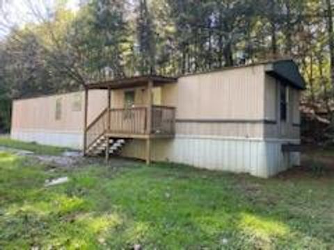 323 Tubman Way DALTON GA 30721