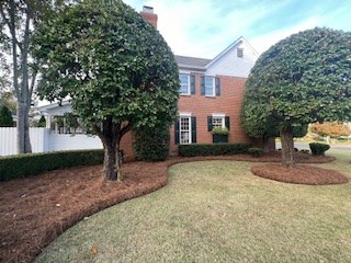 1910 Fairfield Drive