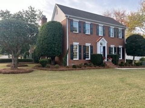 1910 Fairfield Drive DALTON GA 30720