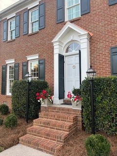 1910 Fairfield Drive