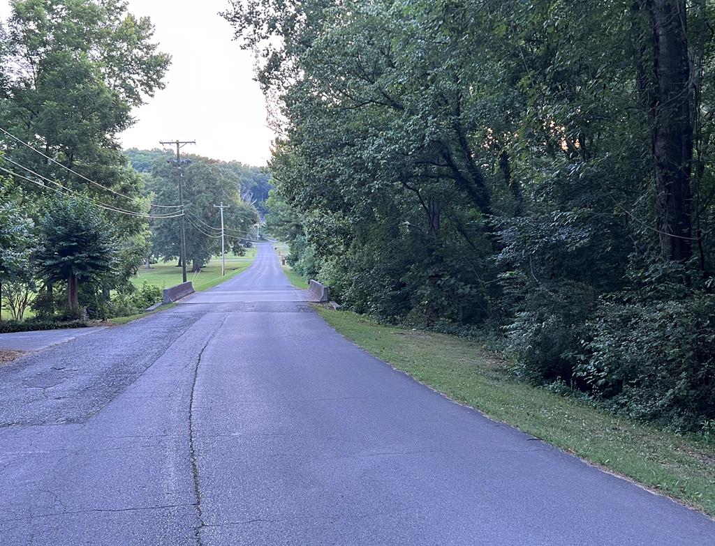 Lot 60 Greenvalley Drive