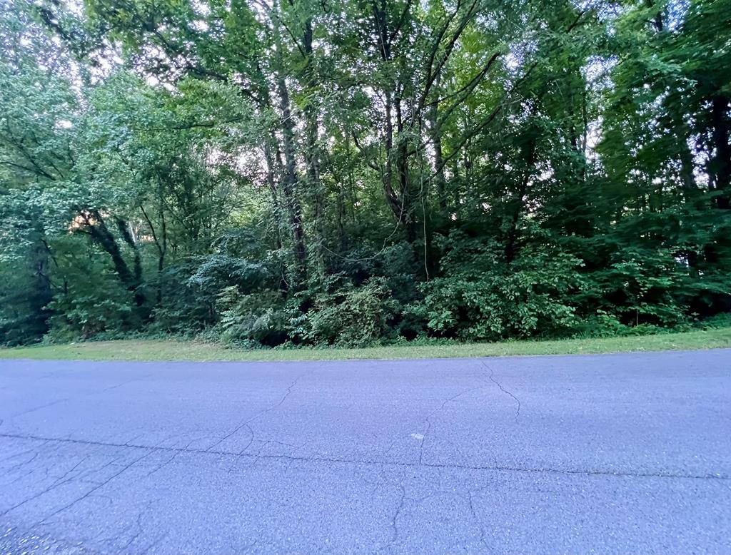 Lot 60 Greenvalley Drive