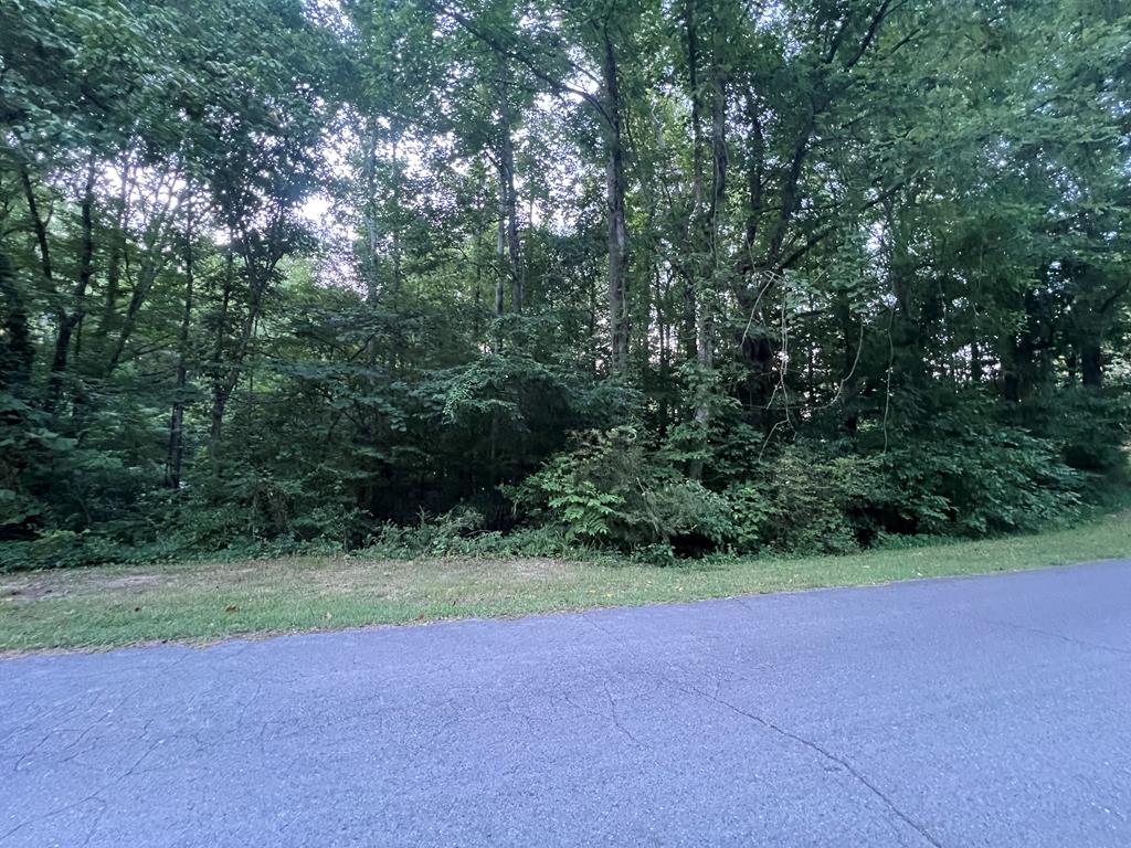 Lot 60 Greenvalley Drive