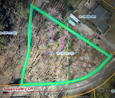 60 GREENVALLEY DR, ROCK SPRING, GA 30739 - Image ec44fdca2016f80037e5e086200a11ef/3147346593