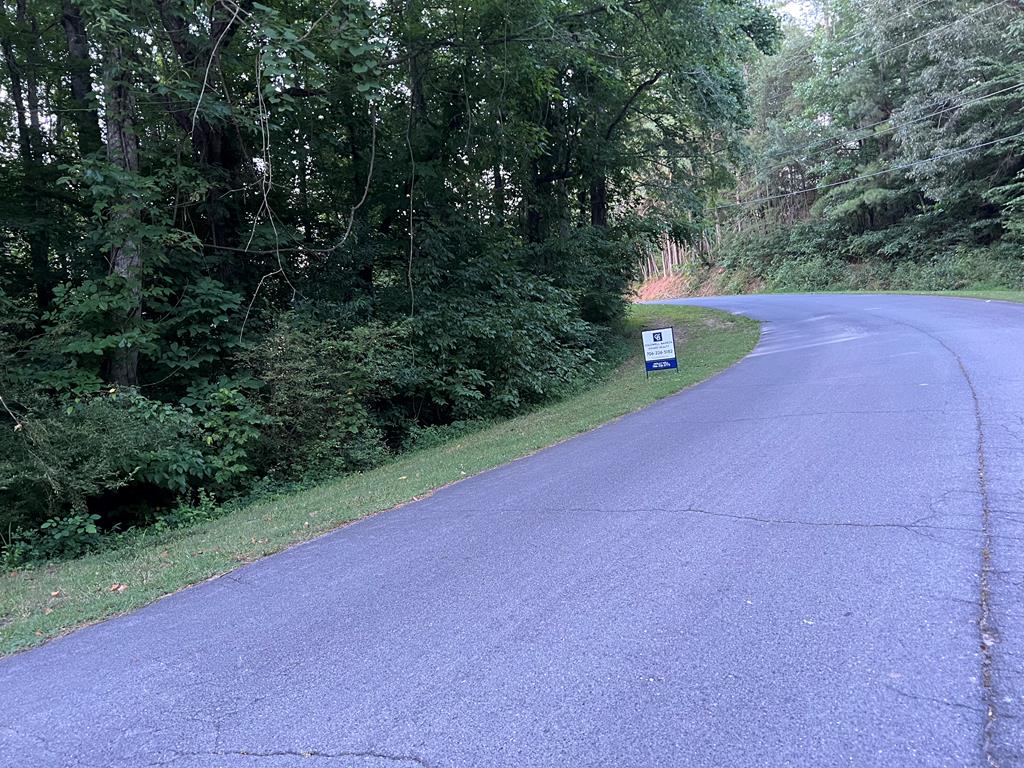Lot 60 Greenvalley Drive