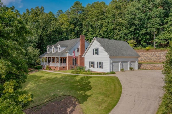 286 GOLF VIEW DR, COHUTTA, GA 30710 - Image ec8bef5581ebd9dbcbda6b98a8ab75b5/3858026451