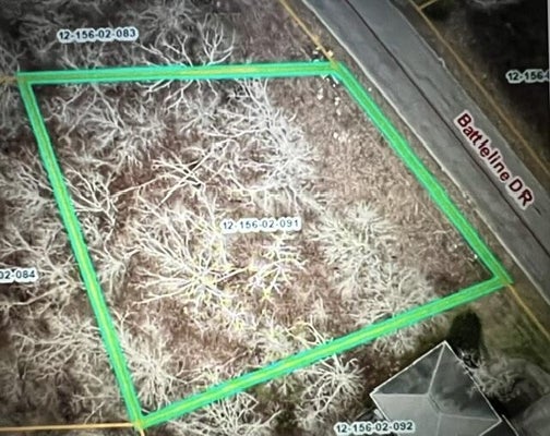 BATTLELINE DR, ROCKY FACE, GA 30740 - Image ed00e406c044c62d07ffe407751bcdc5/2303132441