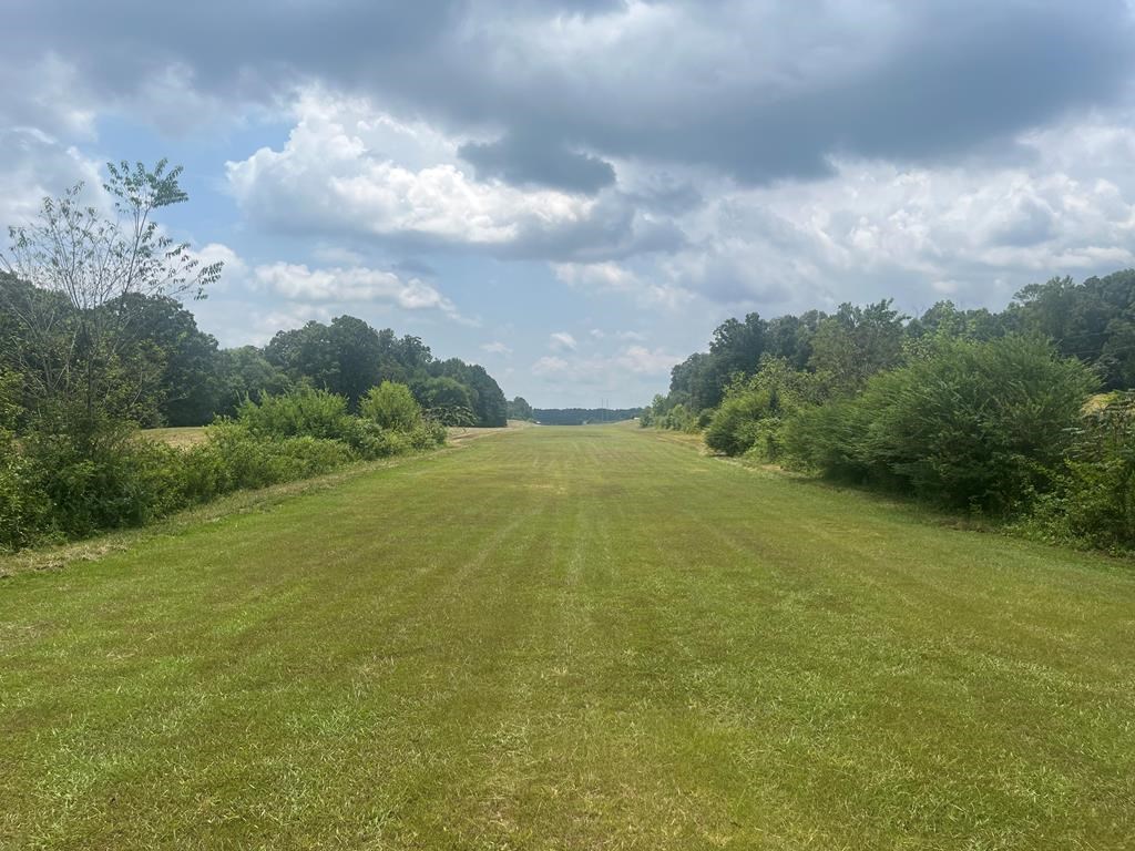 1077 Boyd Road