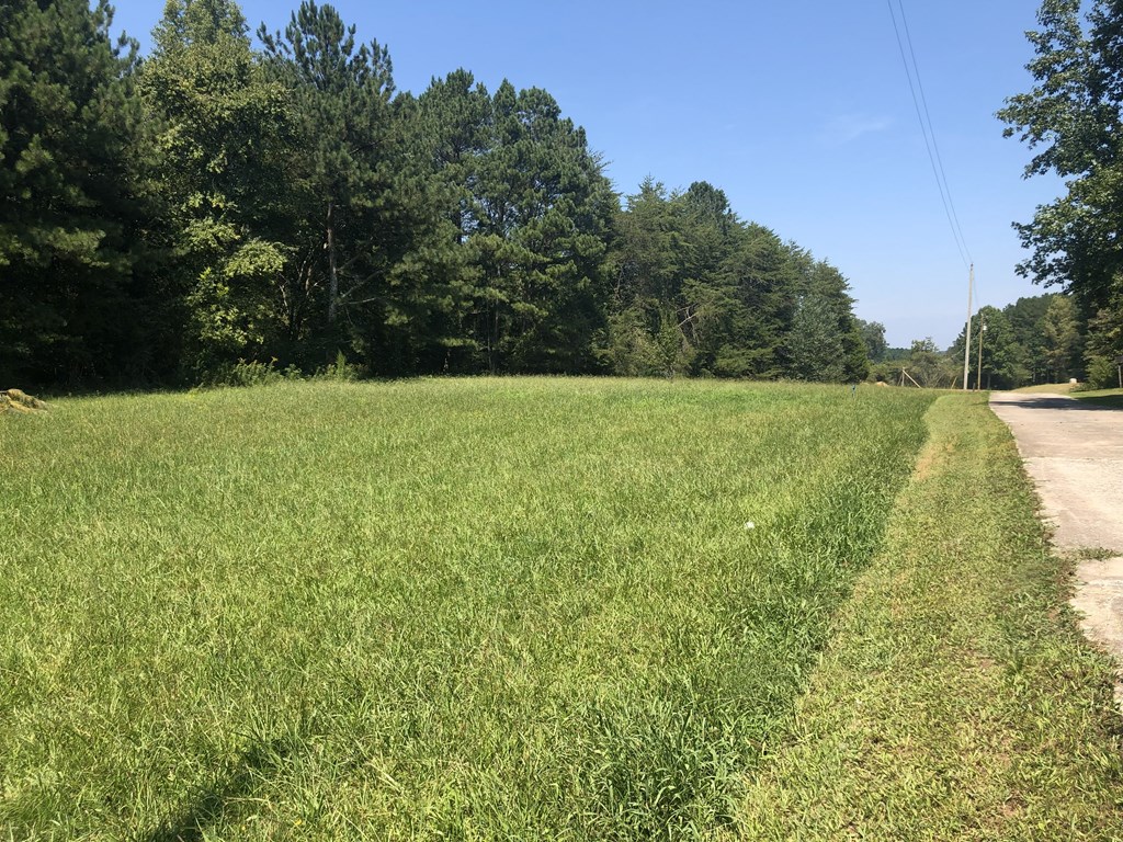 995 Keith Salem Road