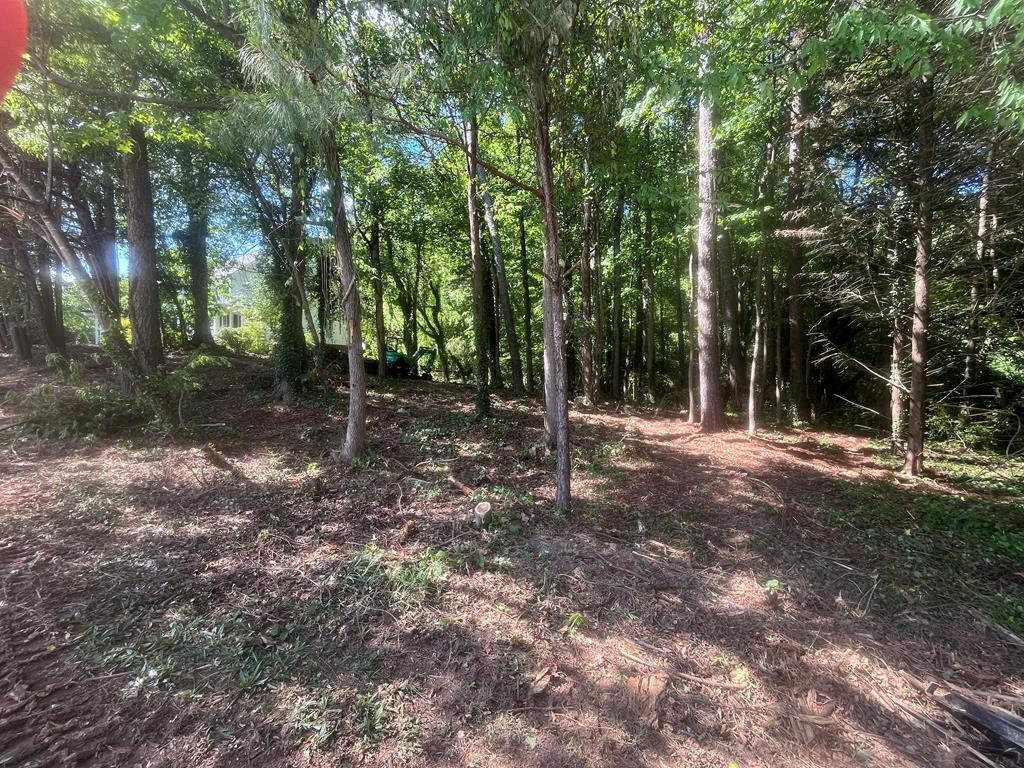 Photo 1 of 11 — lot 35 Ryman Ridge Rd, DALTON, GA 30720