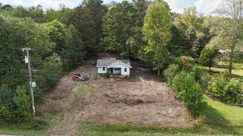 Featured picture for the property 131600