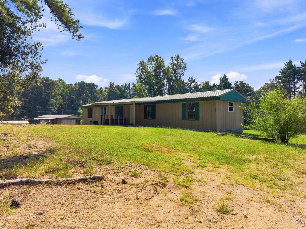 923 Sagamore Drive