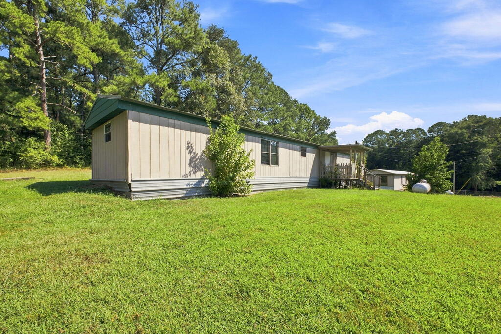 923 Sagamore Drive