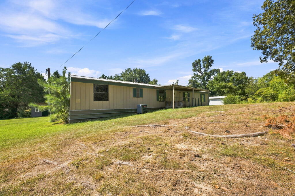 923 Sagamore Drive