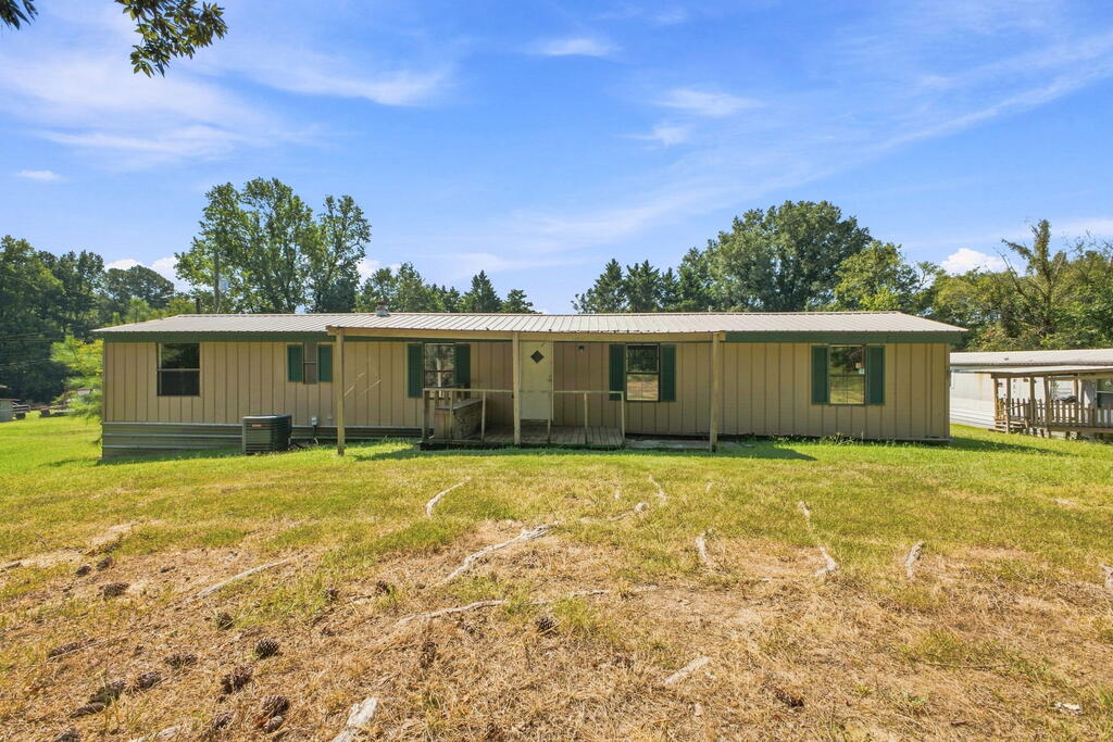 923 Sagamore Drive