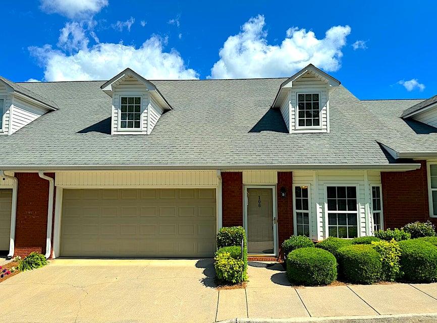 106 Millers Lane