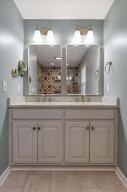235 Hidden Oaks Drive