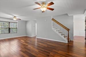 235 Hidden Oaks Drive
