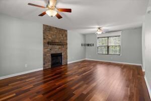 235 Hidden Oaks Drive