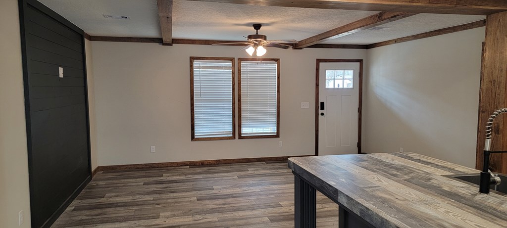 277 Rolling Hills Drive