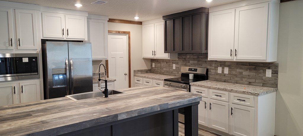 277 Rolling Hills Drive