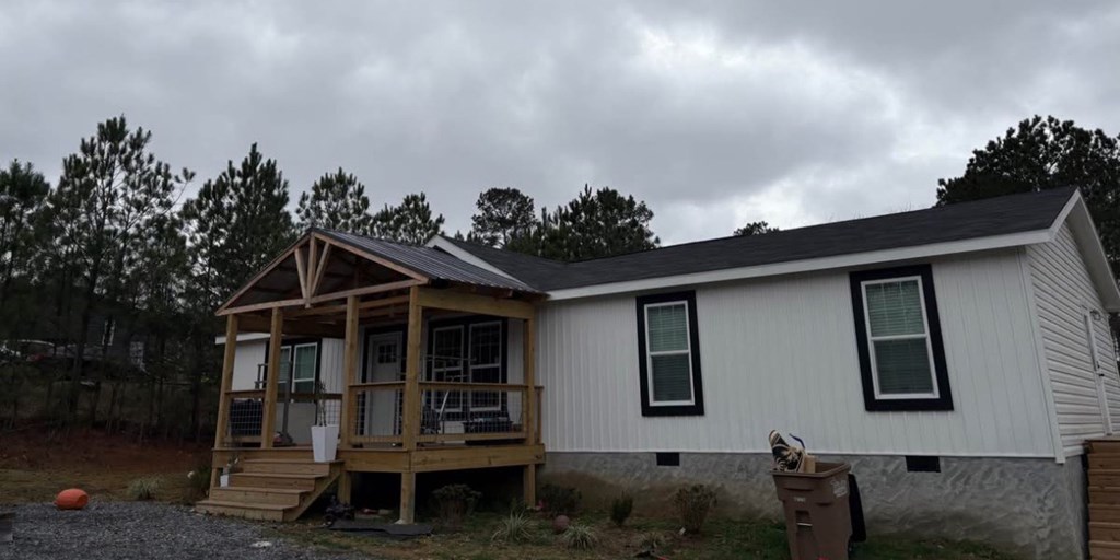 277 Rolling Hills Drive