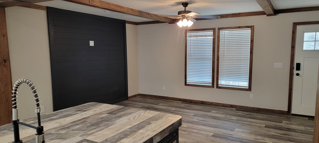 277 Rolling Hills Drive