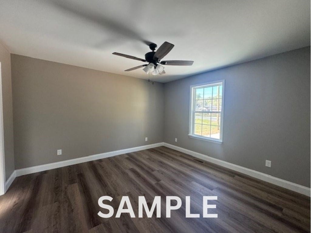 Lot 4 Hwy 411N