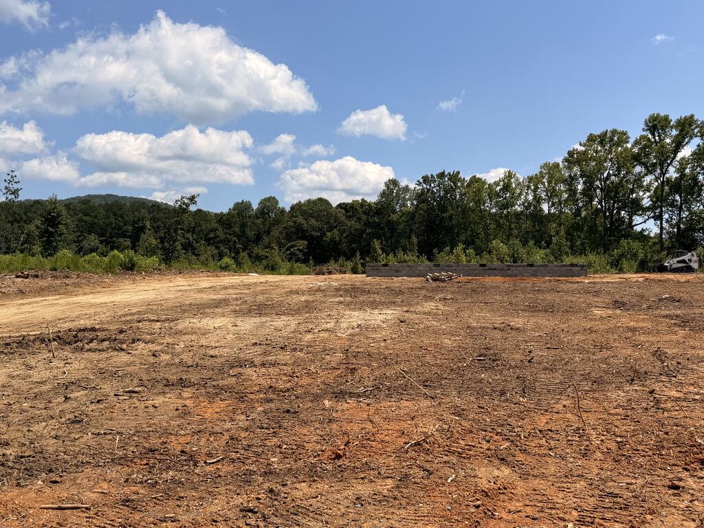 Lot 4 Hwy 411N