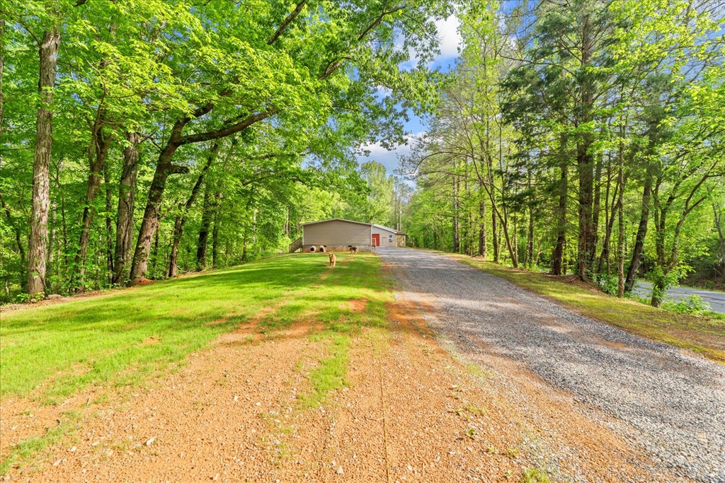 5876 Hwy 225S