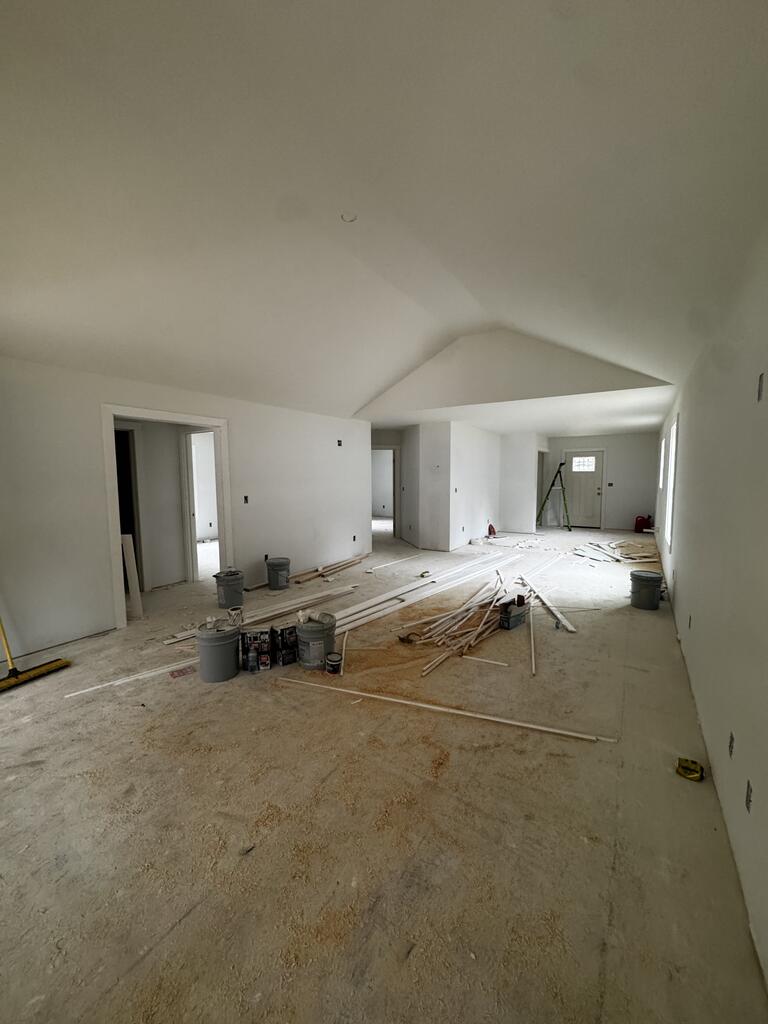 Lot 1 Rogers Lane