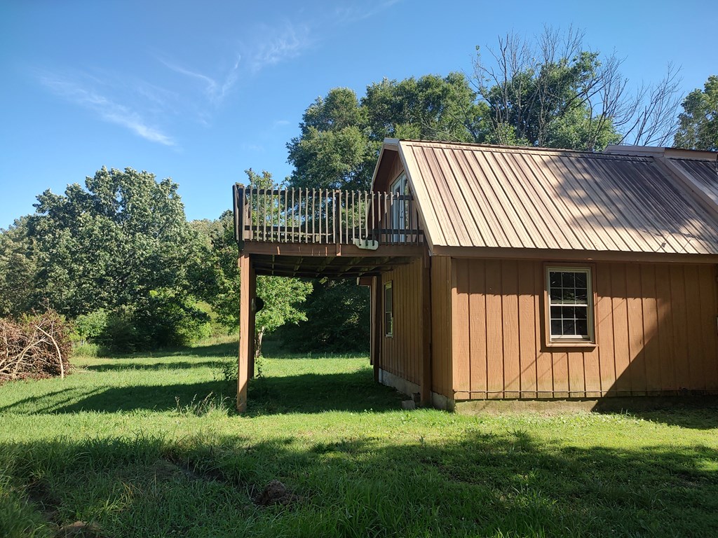 8662 S Hwy 411S