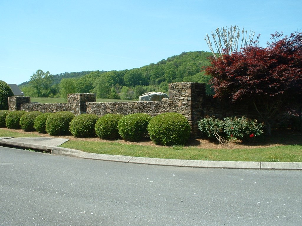 00 Windy Hill Drive