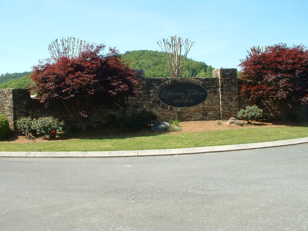 00 Windy Hill Drive