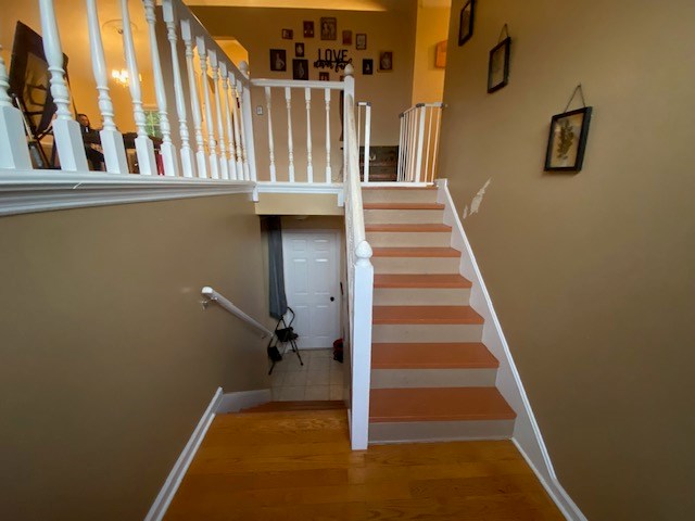 275 Diamond Way