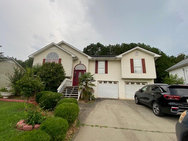 275 Diamond Way