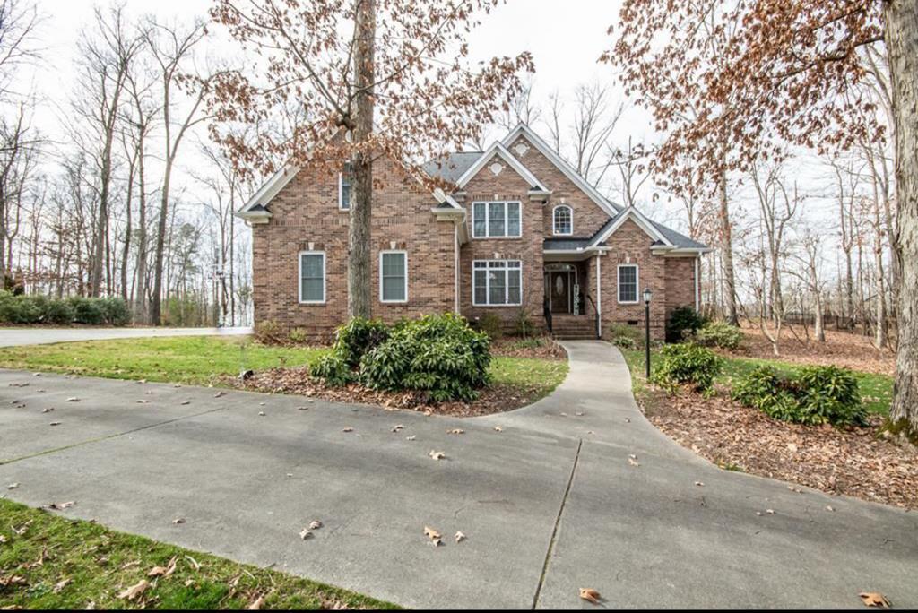 267 Indian Trace Drive