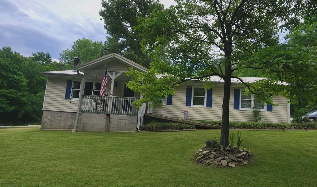 Photo 1 of 18 — 663 No Address, Canton, GA 30114